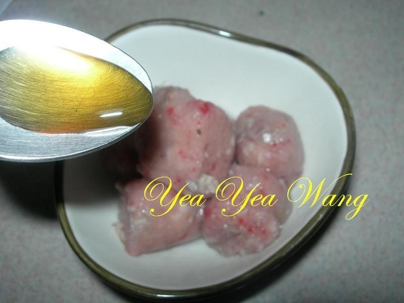 ������Բ-2������