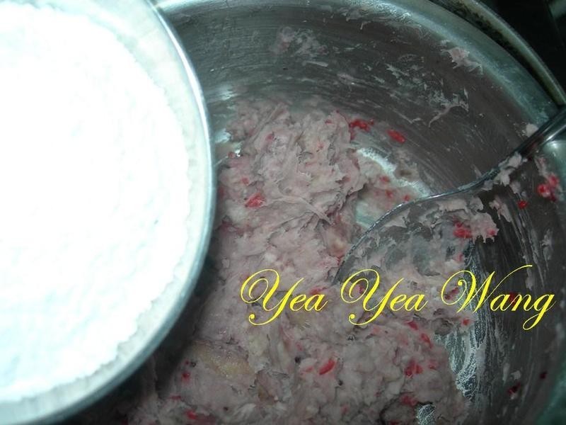 ������Բ-2������