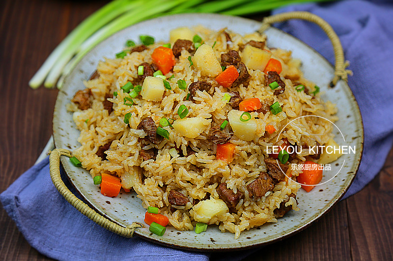 �����˷�������