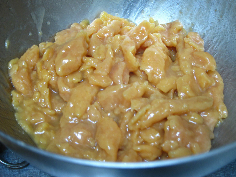 ��������������