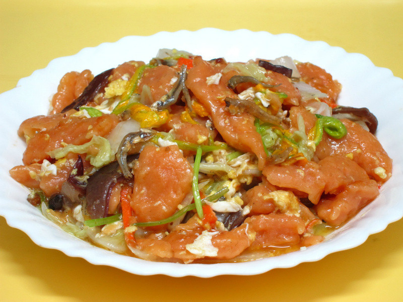 ��������������