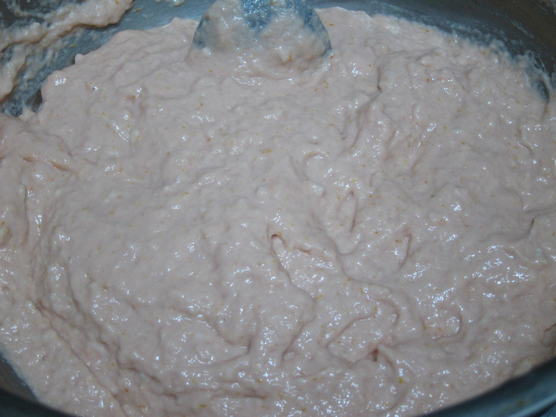 ��������������