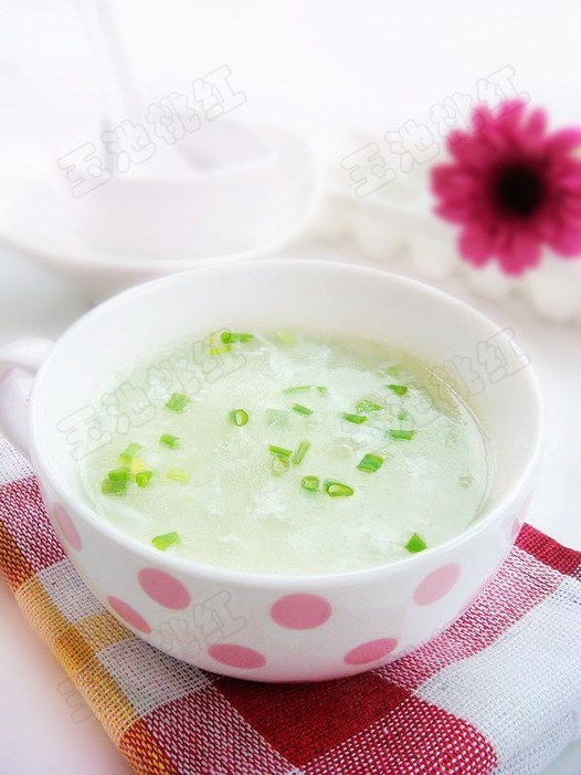 ܽ������������