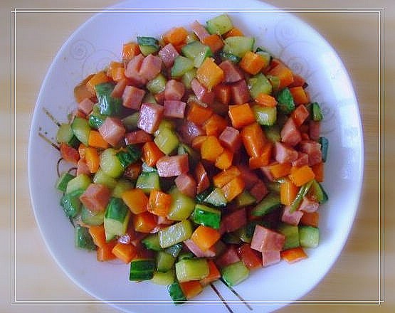 ������ ��������