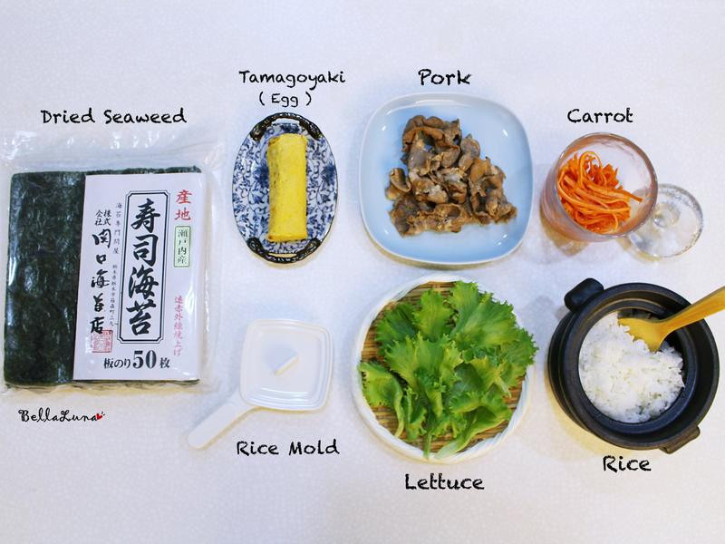 ���깷�������ŵ�����