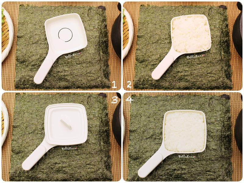 ���깷�������ŵ�����