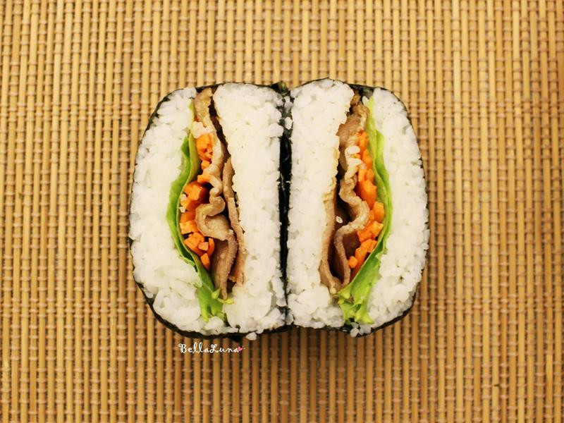 ���깷�������ŵ�����