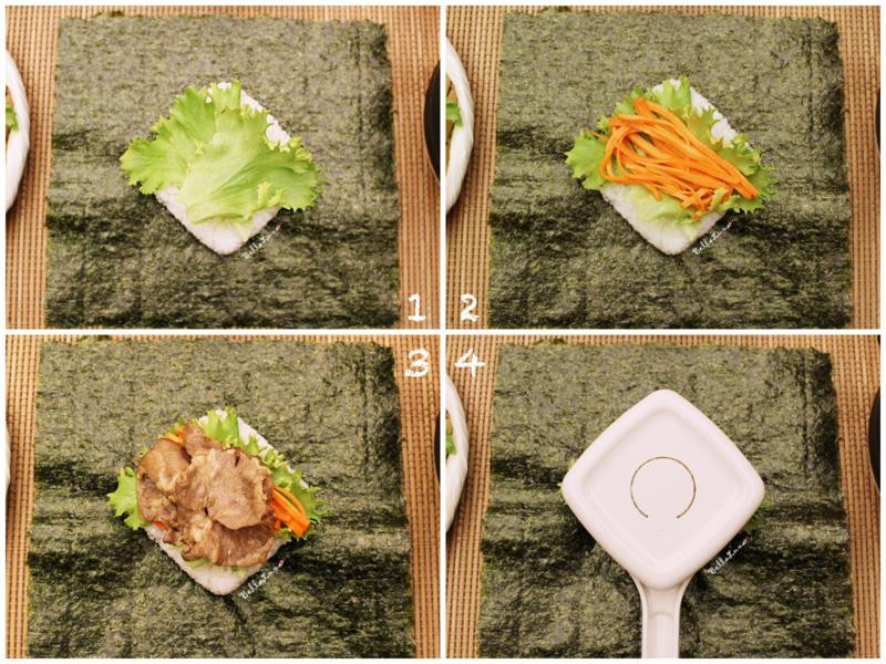 ���깷�������ŵ�����