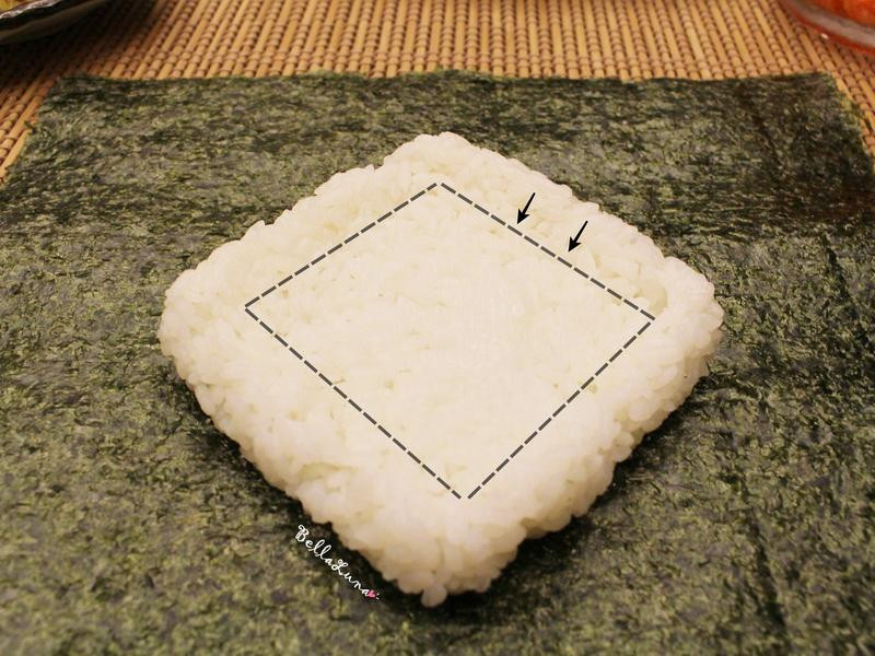 ���깷�������ŵ�����