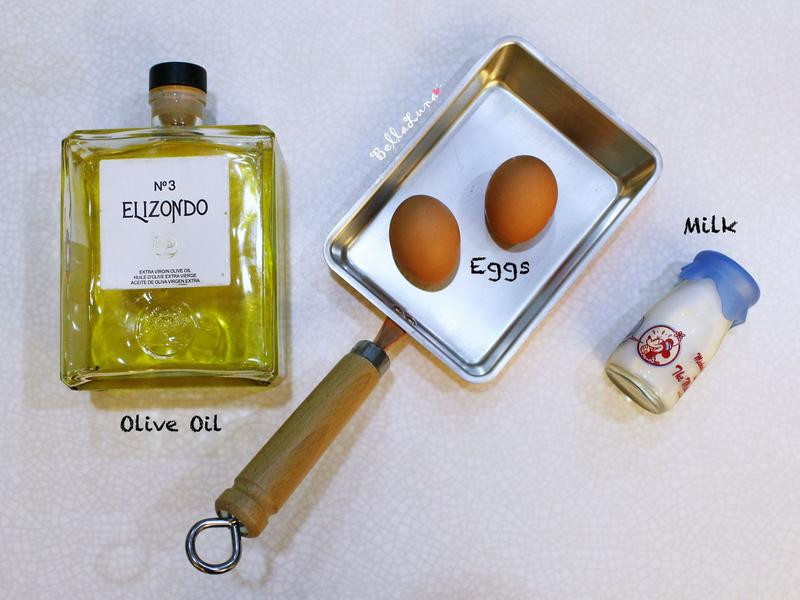 ���깷�������ŵ�����