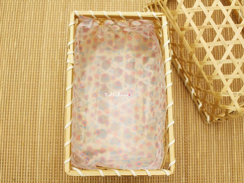 ���깷�������ŵ�����