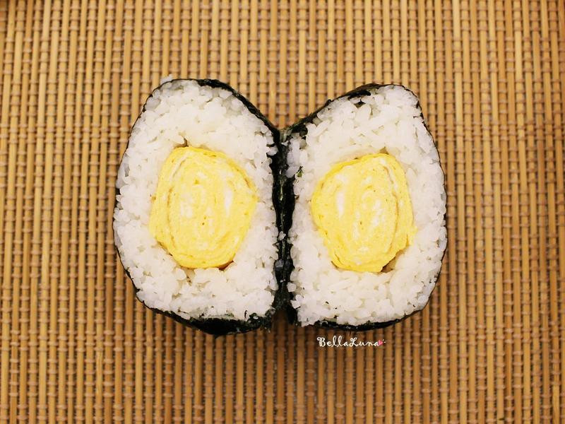 ���깷�������ŵ�����