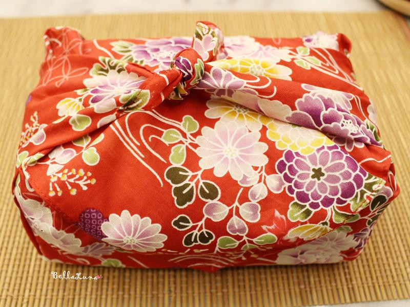 ���깷�������ŵ�����