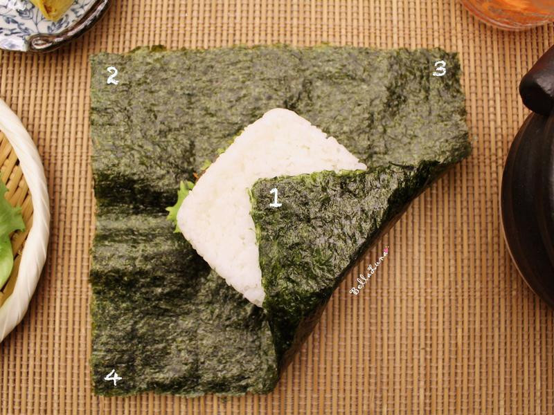 ���깷�������ŵ�����