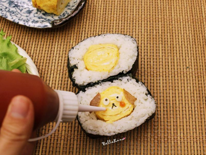 ���깷�������ŵ�����