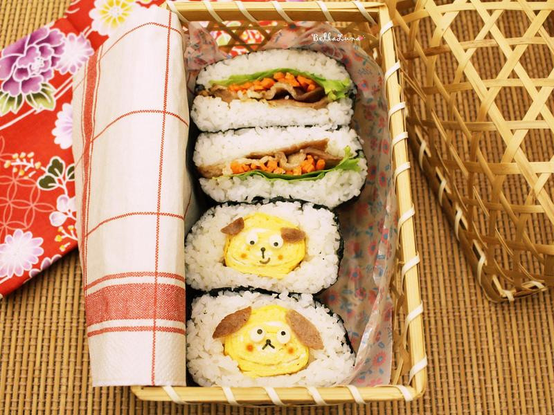 ���깷�������ŵ�����