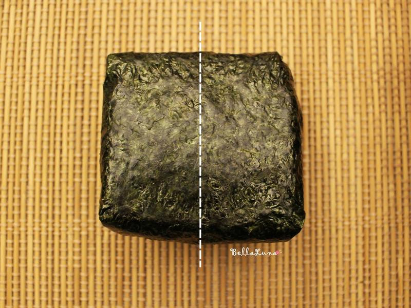 ���깷�������ŵ�����