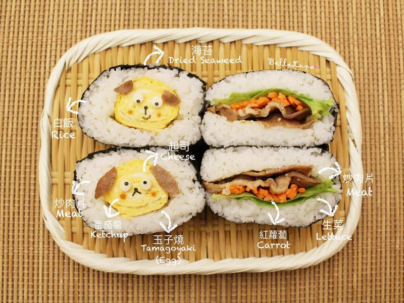 ���깷�������ŵ�����