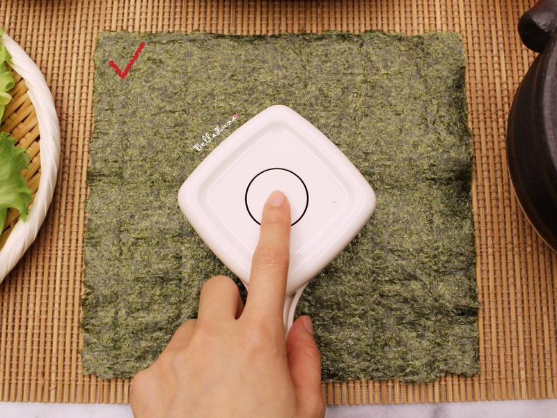 ���깷�������ŵ�����