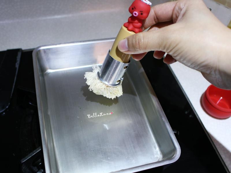 ���깷�������ŵ�����