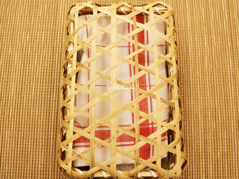 ���깷�������ŵ�����