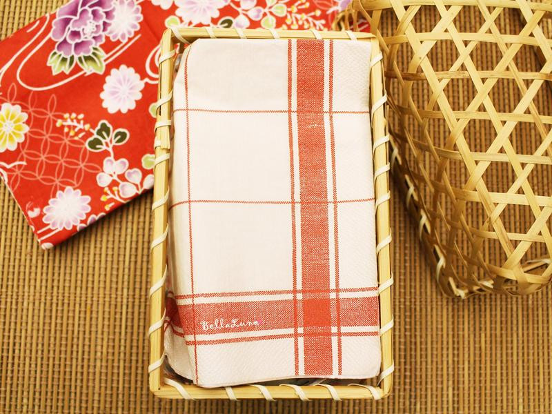 ���깷�������ŵ�����