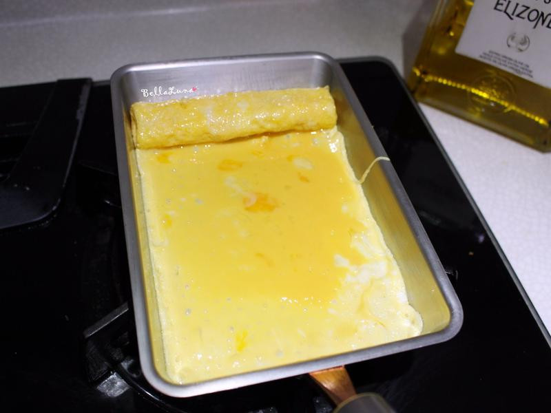 ���깷�������ŵ�����