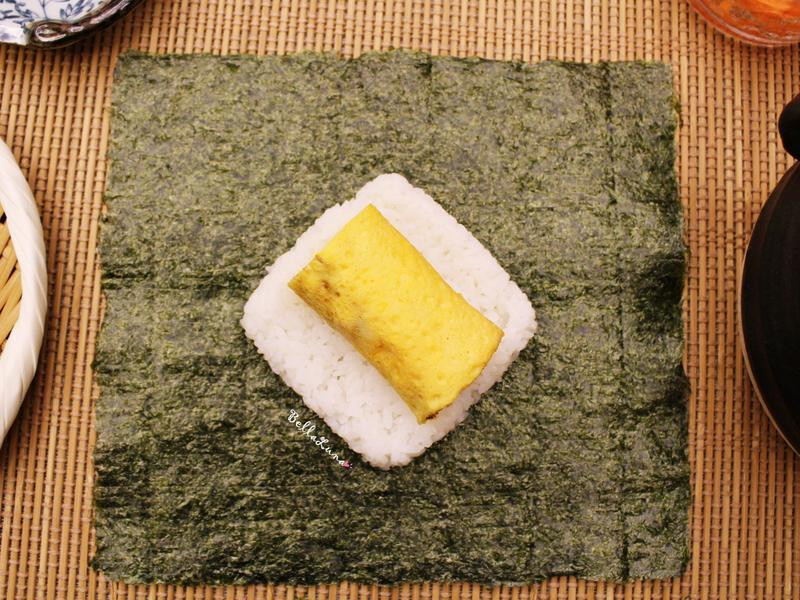 ���깷�������ŵ�����