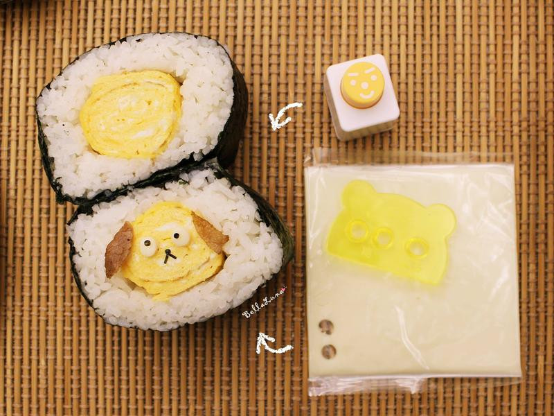 ���깷�������ŵ�����