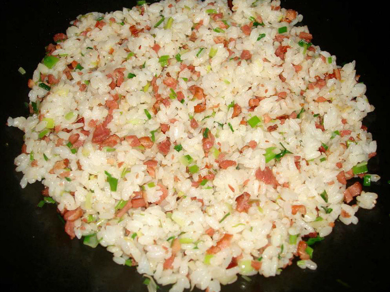 Ѽ�ͷ����յ�����