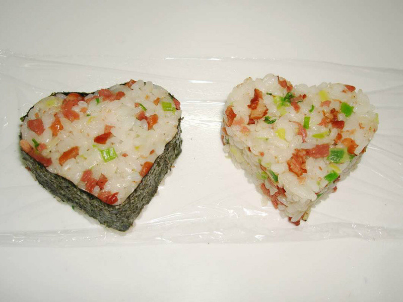 Ѽ�ͷ����յ�����