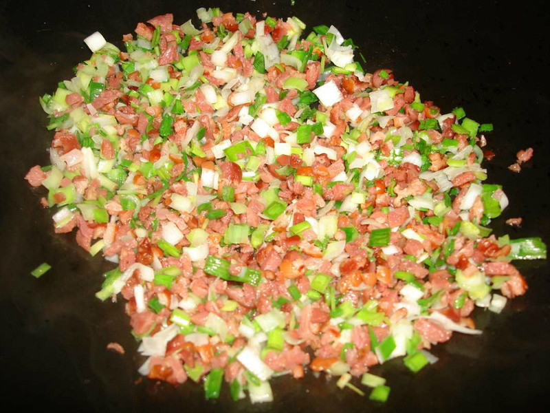 Ѽ�ͷ����յ�����