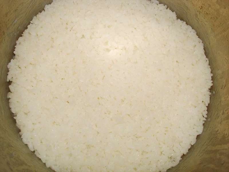 Ѽ�ͷ����յ�����