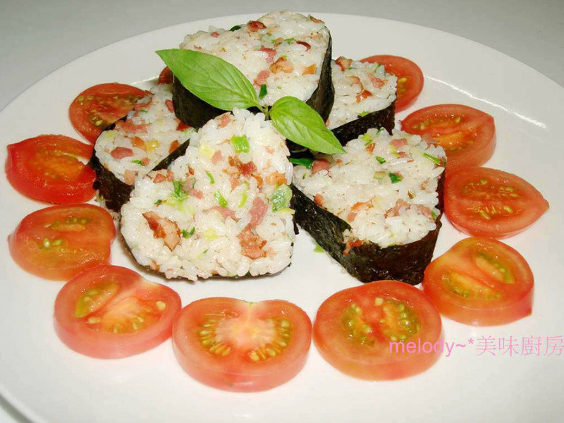 Ѽ�ͷ����յ�����