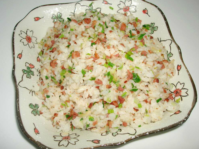 Ѽ�ͷ����յ�����