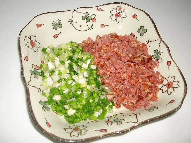 Ѽ�ͷ����յ�����