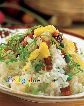 ���ݳ���������