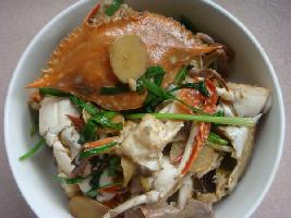 ���г���з������