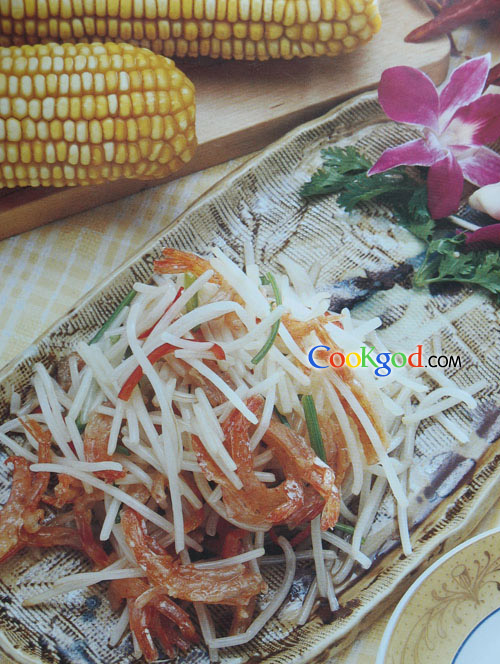 ÒøÑ¿³´Ïº¸ÉµÄ×ö·¨