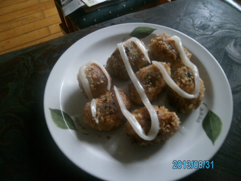 ��ʽը���ŵ�����