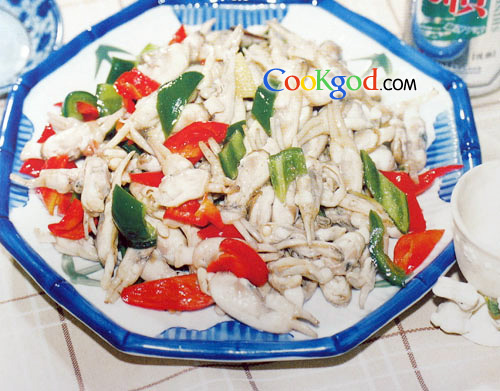 �ཷ�����ӵ�����