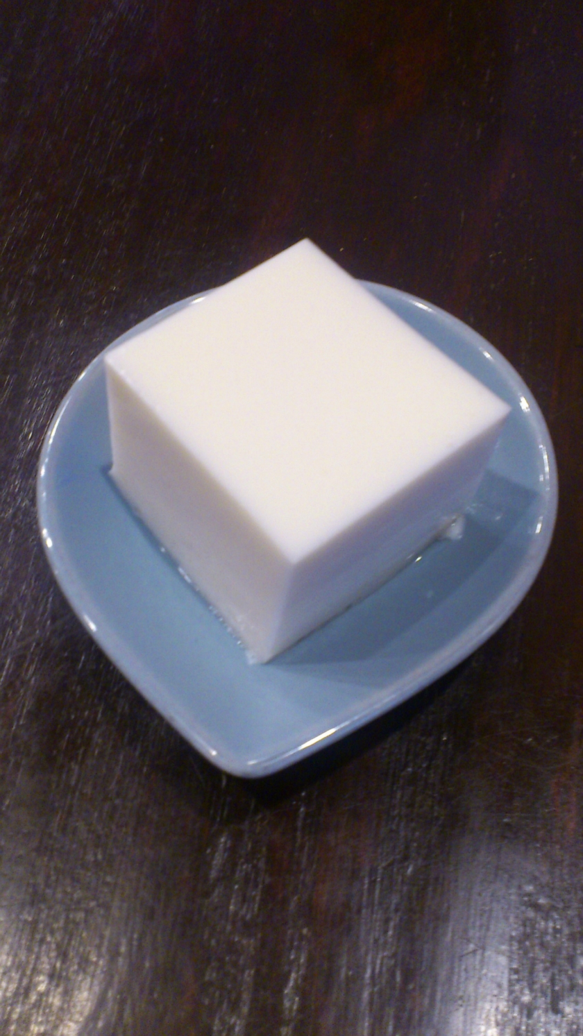 �㻬Ҭ֭�������