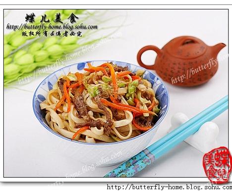 ����ˬ��֮������ܲ����˳��������