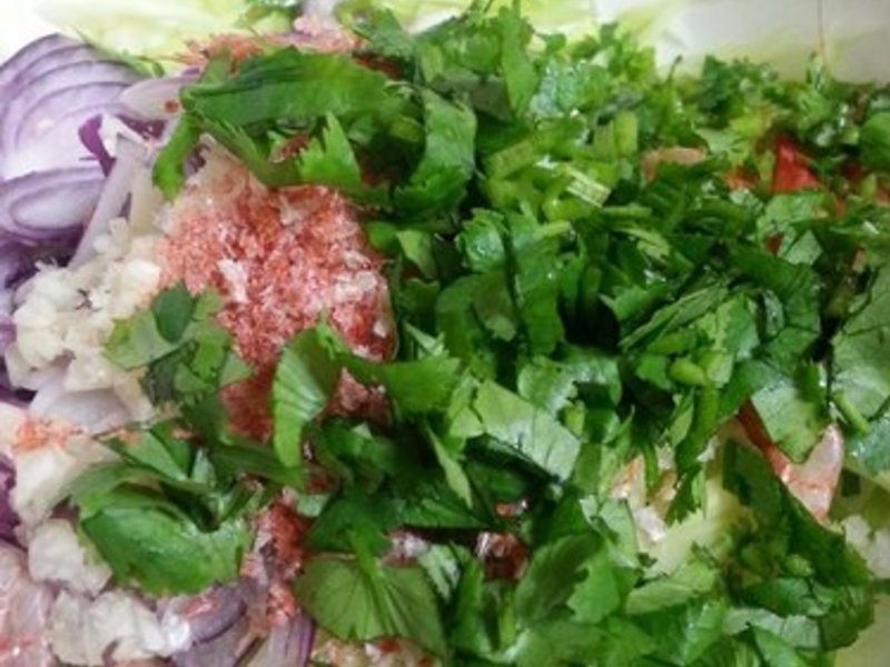 ������â��ɳ��������