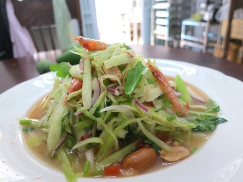 ������â��ɳ��������