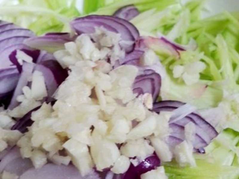 ������â��ɳ��������