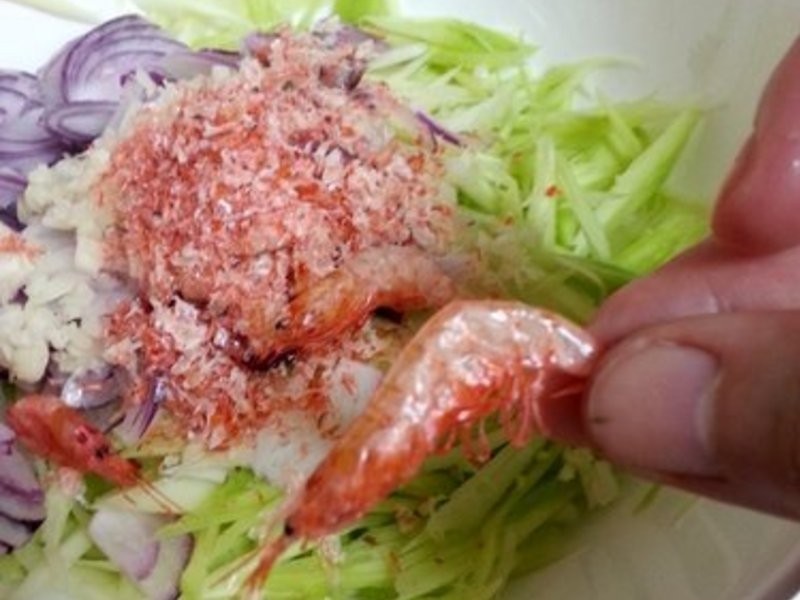 ������â��ɳ��������