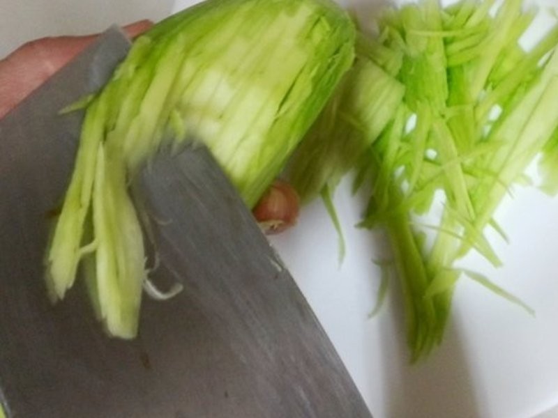 ������â��ɳ��������