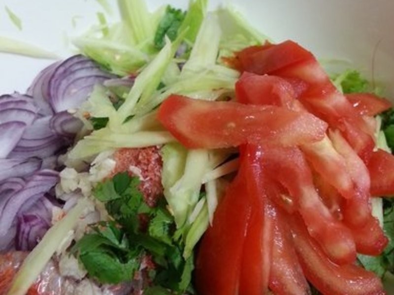 ������â��ɳ��������