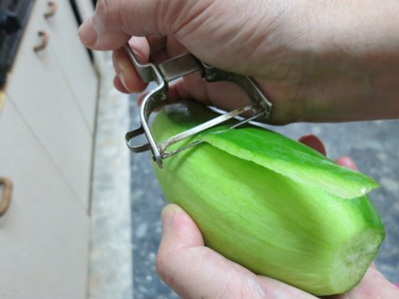 ������â��ɳ��������